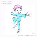 namida works