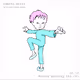 namida works
