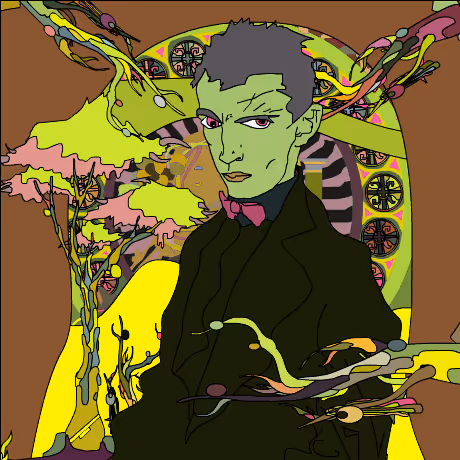 Exclusive Vo ANH Super Automne 2022