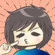 Naokomama_Musuko