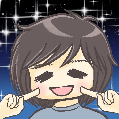 Naokomama_Musuko