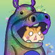 Cosmic Hipo Society