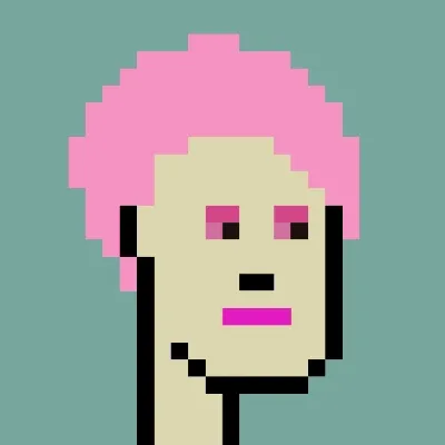 Punks Not Dead