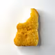 Forbitten Nuggets
