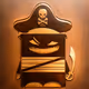 Crypto Plunder