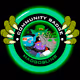Mad Goblins Community Badge