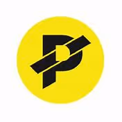 PAC Origins Collection