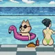 NEKO BENJI