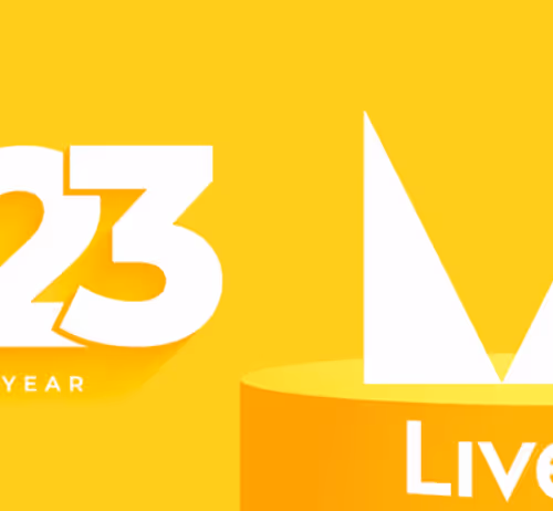 New Year Fastive NFT