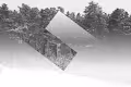 Cold  Winter Collection