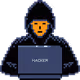 Hacker Punkz