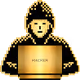 HACKER PUNKZ -