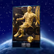Luis Figo - Golden Generation
