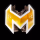 Mech.com Mech Collection