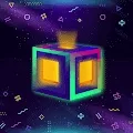 Box Random By MOGGY