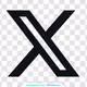testx