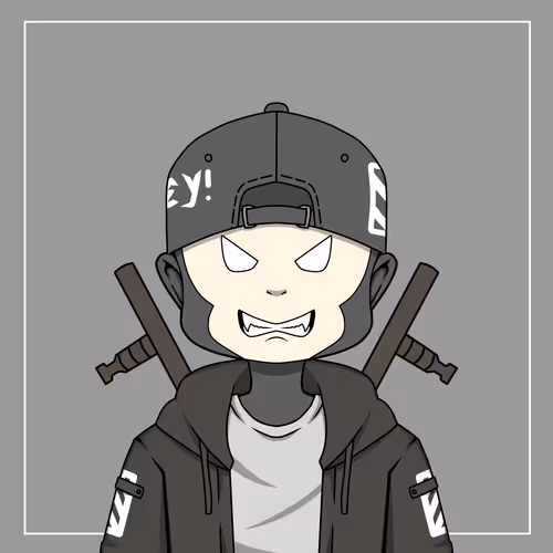 TheMonkey_