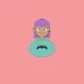 K.O. mode