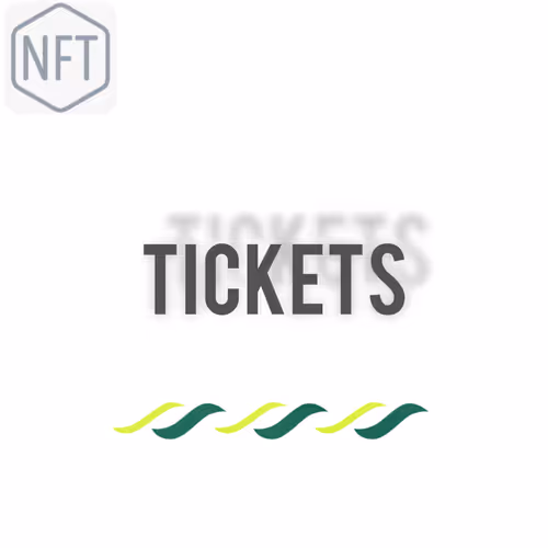 buy me a ticket to go home