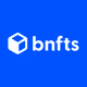 bnfts Protocol