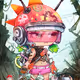 Smol Problems by marrte x Reddit Collectible Avatars