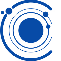 Marcador de posición de elemento multimedia