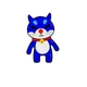 DORANEKO