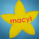 Macys Thanksgiving Parade Wiggle Worm Balloon Art