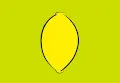 LeMoon