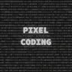 CODEEE