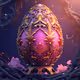THE EGG