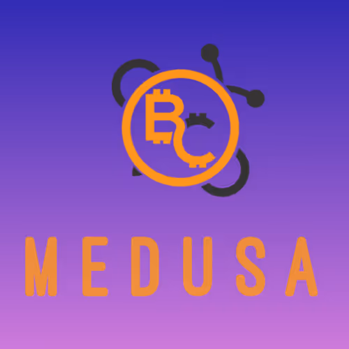 Medusa