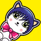 CryptoNyasha