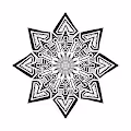 bokammandala