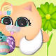 Lovable Kittens