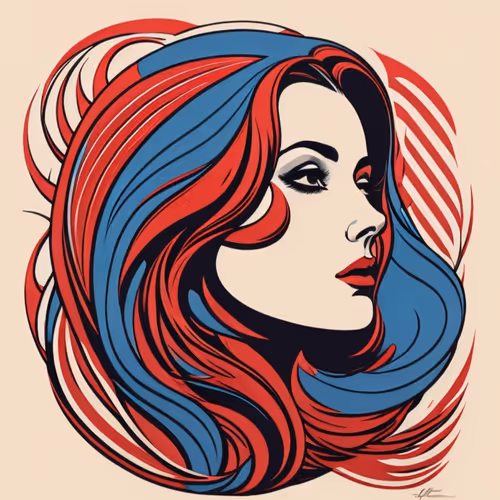 My maximum minimalism 1/1