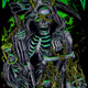 Louder Than Life 2022: PHANTOM