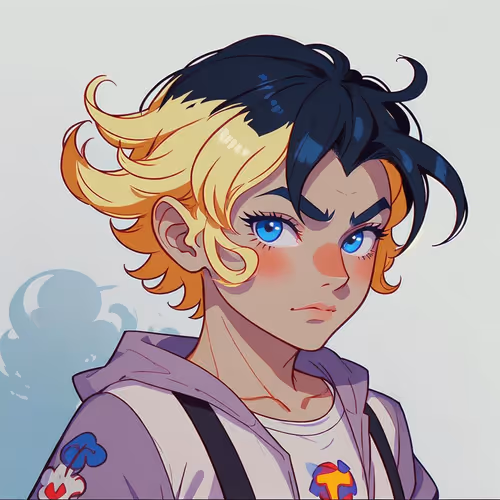 ProCrutnixClub Version 2