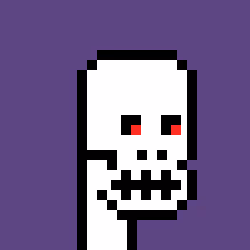 Bored Ape Youry Camp