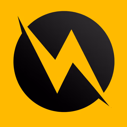 Flash Technologies (available on Rarible.com)