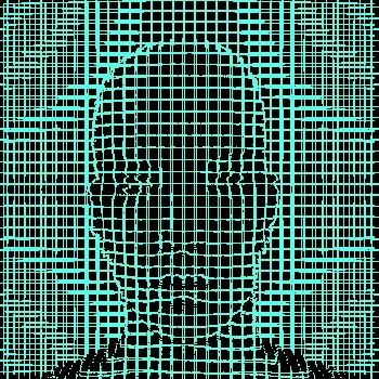 NetShadows-Famous