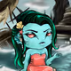 Voraeth by Ace x Reddit Collectible Avatars