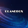 Olandbox
