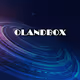 Olandbox