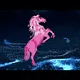 MetaHorse Series E