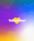 YellowHeart Sandbox - dq9Mx30nrs