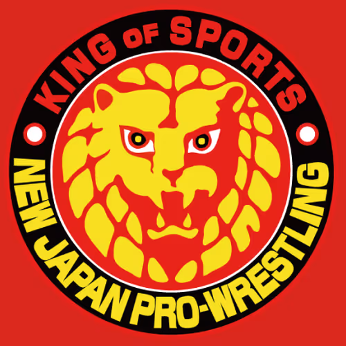 METABA NJPW - Deluxe Version