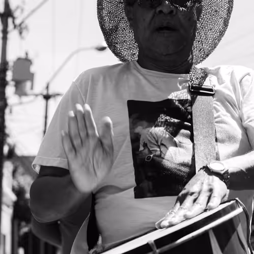 Reflexoes Ancestrais