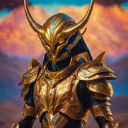 Dagrainion Elite