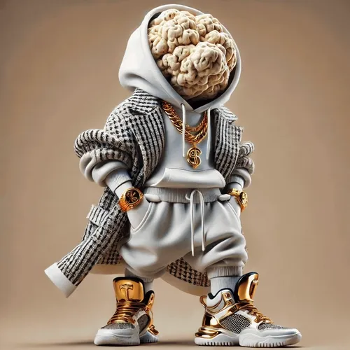 Snackiverse